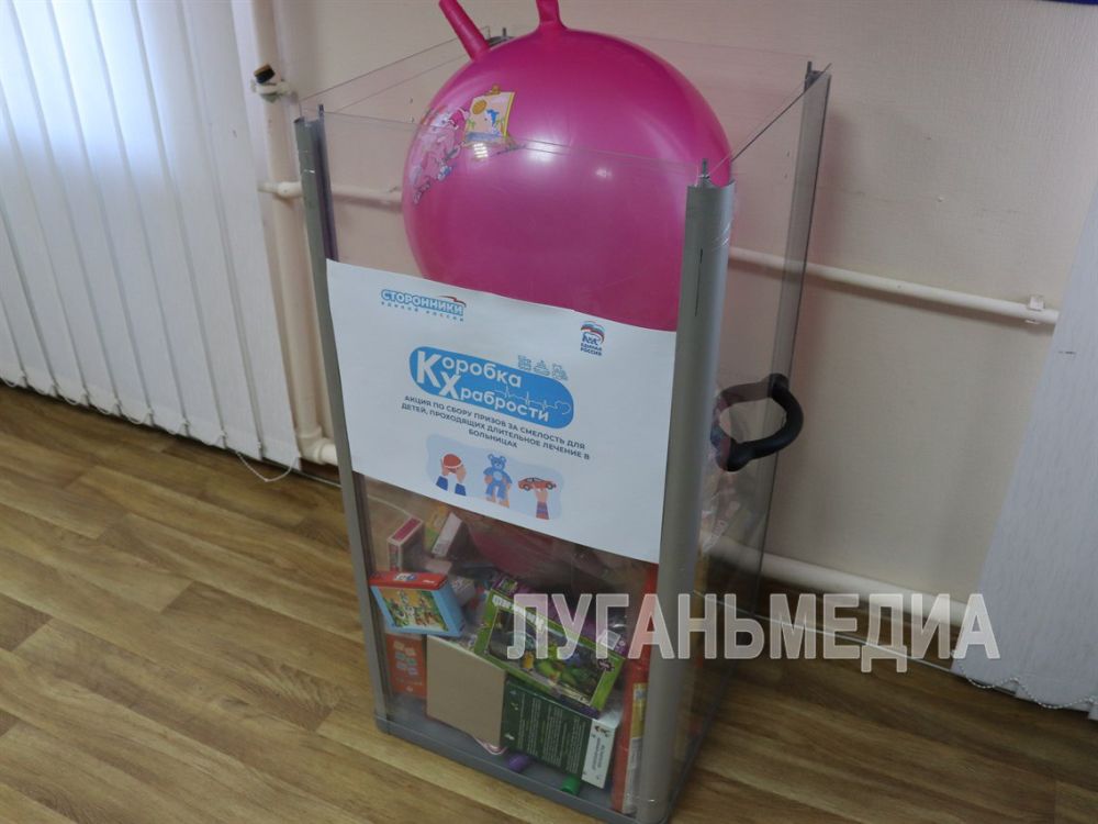 ����� ������������� �������������� ������ ������ ������� ������ ������� � ����������������� ����� �������� ���������