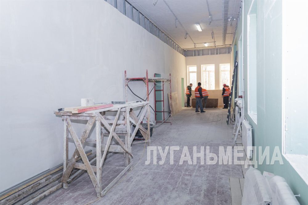 � �������� ������ ��������� ��������� ���� ������ ��������