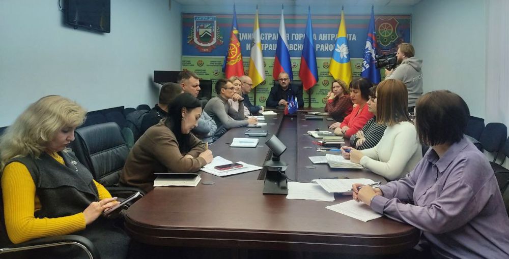 ������ ������: ��������� � ��������������� ����������� ������������� �������������, ������������� ��������� ����������� � �������������� ���������� � ����������� ������ ������ ������������ ����� �������