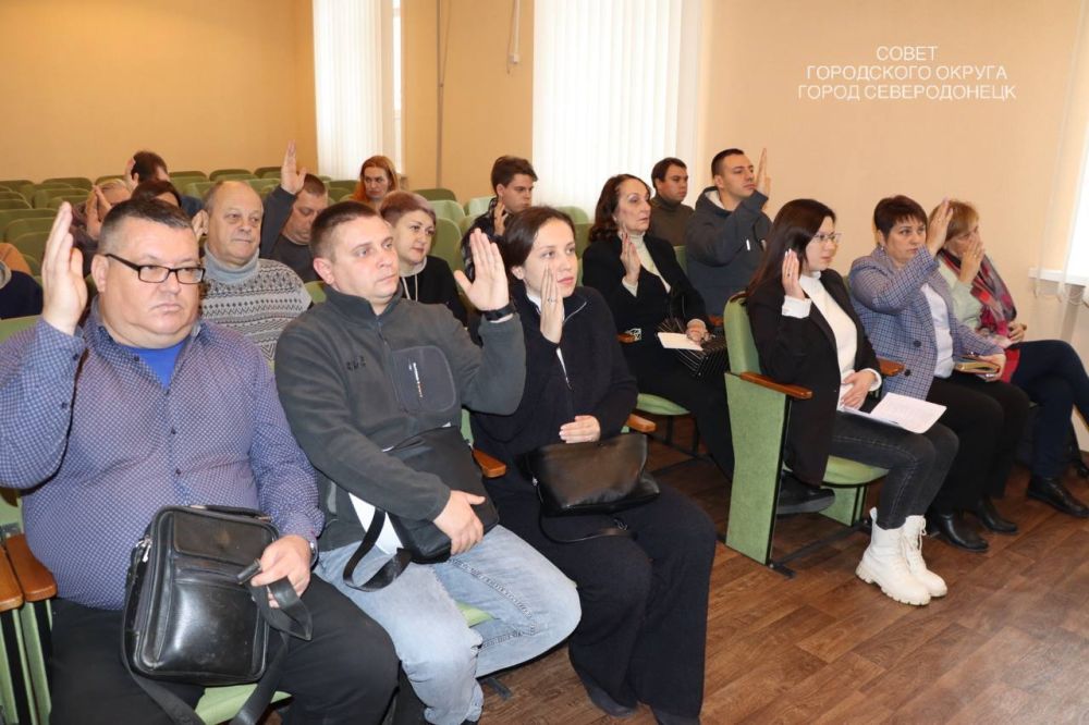 ������� ���������� ��������� �������� �� ������� ������� ������ ���������� ������ ����� ������������ ��������� �������� ���������� �� �������� ��������� � ����� �������������� ����������� ��������� ����� ����� ������������ ��������� �������� ����������