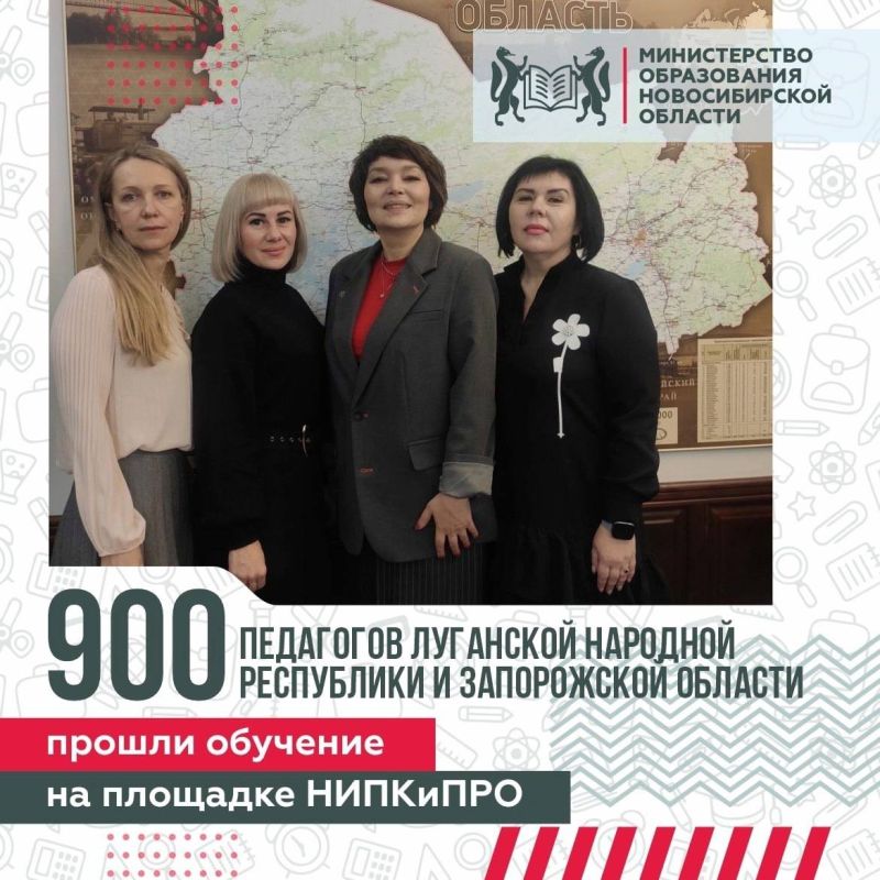 ���� �����: ������� ����������� ������������� ������� ����� �������� ����������� � �������������� �� ������ ������� � ��������� �������� ���������� ����� ����� � ���������� ����������� �� ������ ������� � ����������� ������� ����� ��������