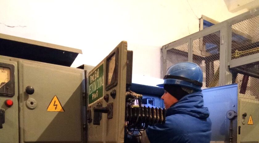 700 ��� ���. �� ������� �� ������ �� �������������� ��� ������������� ����� � ��������