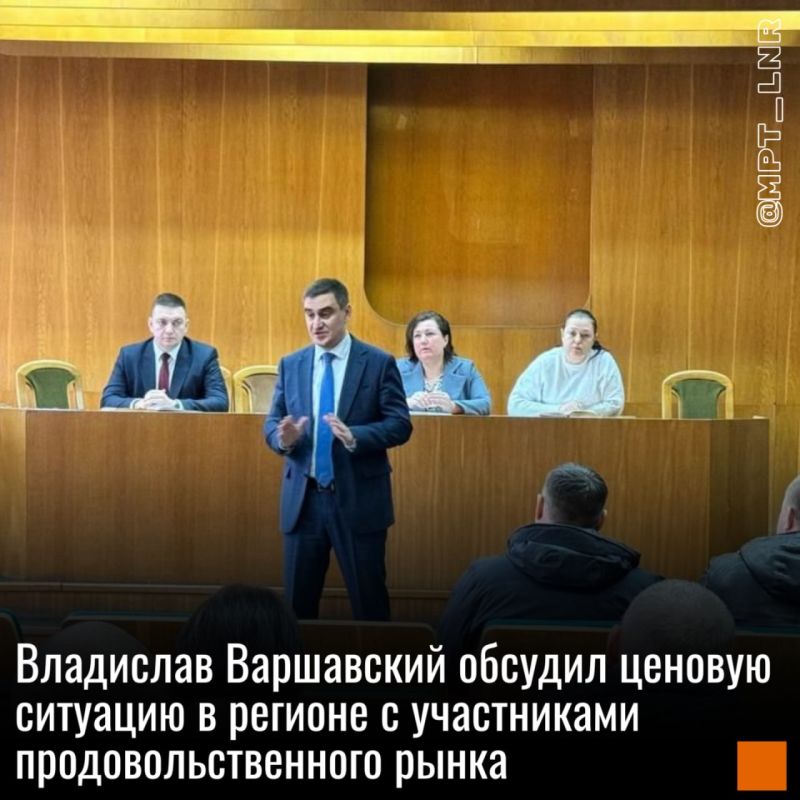 � ������������ ��� �������� �������� ������������� � ����������� �������������� � �������