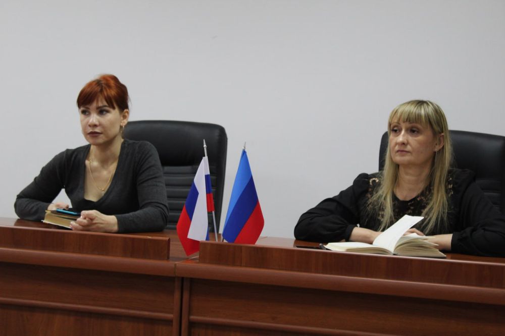 �������� ���������: 18 ������ ������� ������� ��������� �� ���������� ����������������� ��������