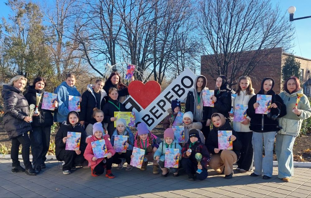 ���������� ���������������� �������� ��������� �� ����������� �������� �������� �� ������������� ���������