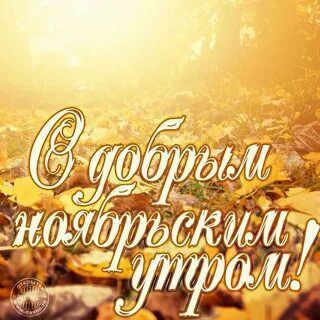 � ������ ����� ������������� �����!