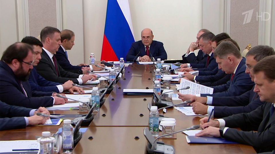 �� ��������� ������������� ��������� �������������� ��� ����� ��������� �� ������� ���