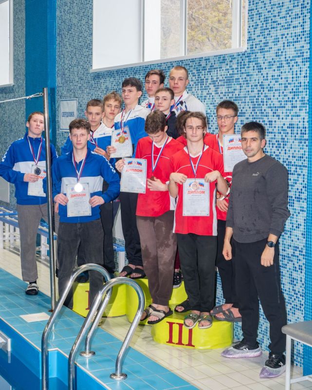 �������������� ���������� ������� ������� �� II ����� ��������������� ������������ �� �������� ������������ ��������, ������� ������ � ����������