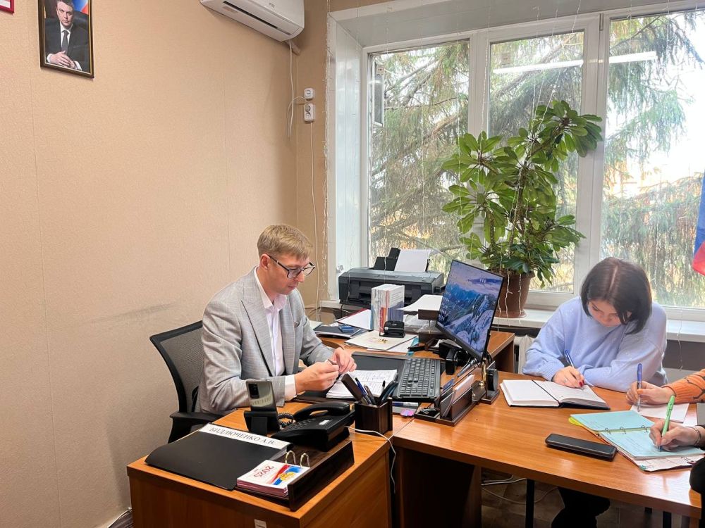 ������� ��������: ������� ����������� ����� ��������-���������� �������������� ������ ������ ���������� ������ ������� ��������� � ������������ ���������� � ������� ������������� ��������-���������� �������������� ������ ���