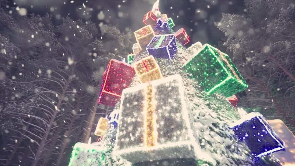 ������� �����: ��������� ������� ���������� ���� ������ � ���� ��������