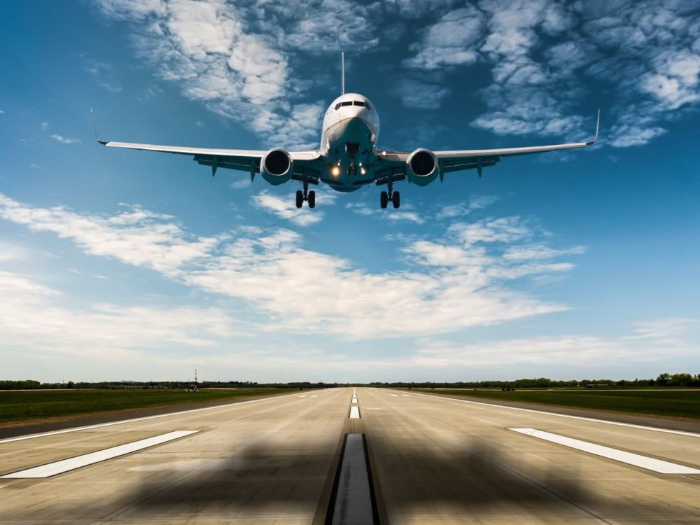 �������������� ���������� ��������� ����������� ������ � 2028 ����