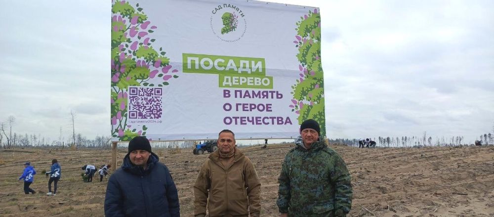 � ������ ������������� ����� ���� ������ � �������������� ����������� �������� 12 ����� �������� �����