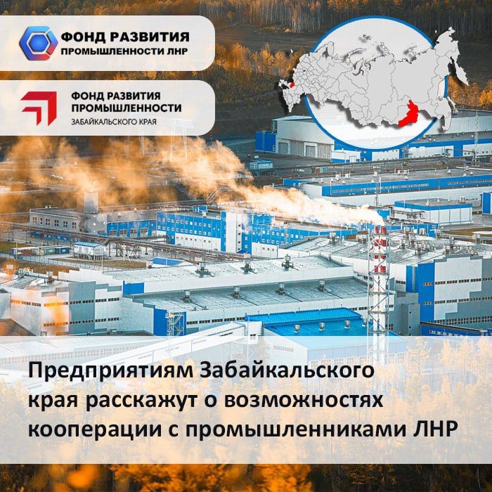 ������������ �������������� ���� ��������� � ������������ ���������� � ��������������� ���