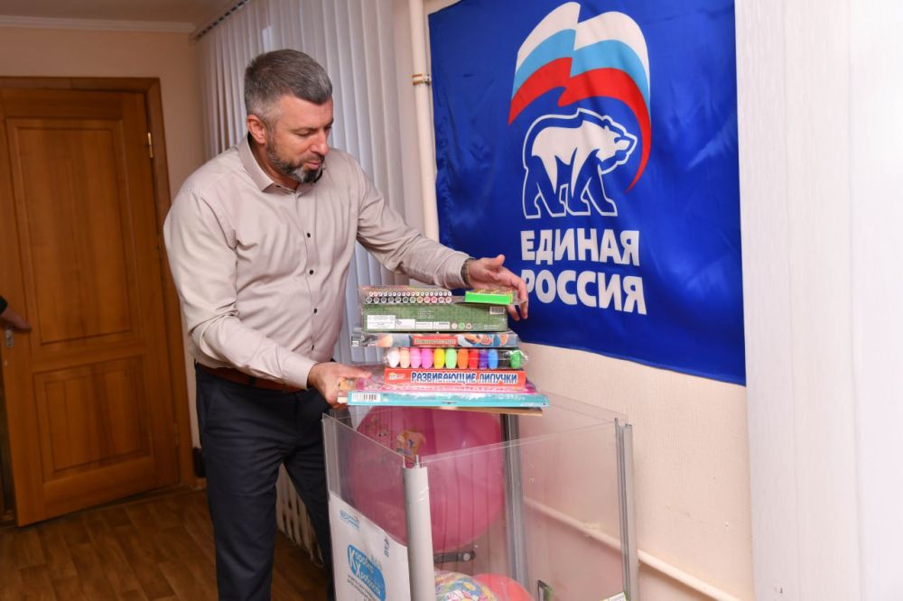 ������ �������: ������ ������� �� ������������� ����� �������� ���������, �������������� ��� ������� �������, �������...