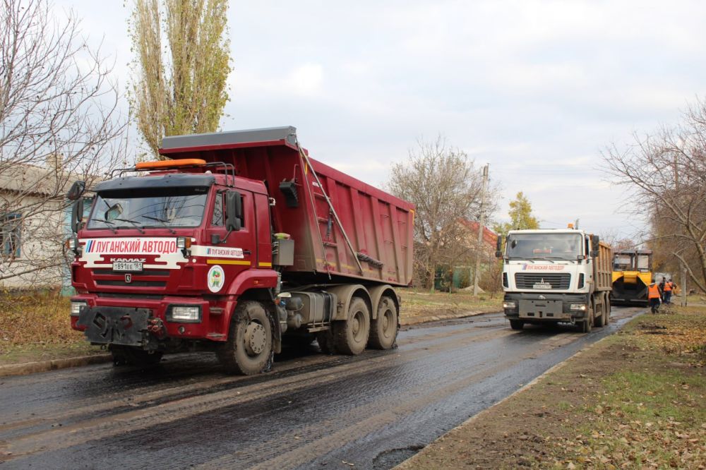 ������ ����������: ������ ������ �� ������� ������ �� �������� ����������� � �������������� ������������� 260 �. �. � ������ ���������� ��������� ����������������