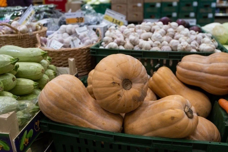 ��������� �������� � ��������� 12 ���� ������