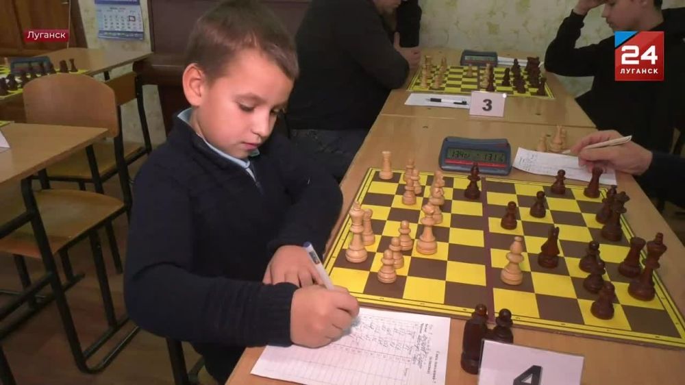 � �������� ������� ��������� ���� ������������� ������ ��������