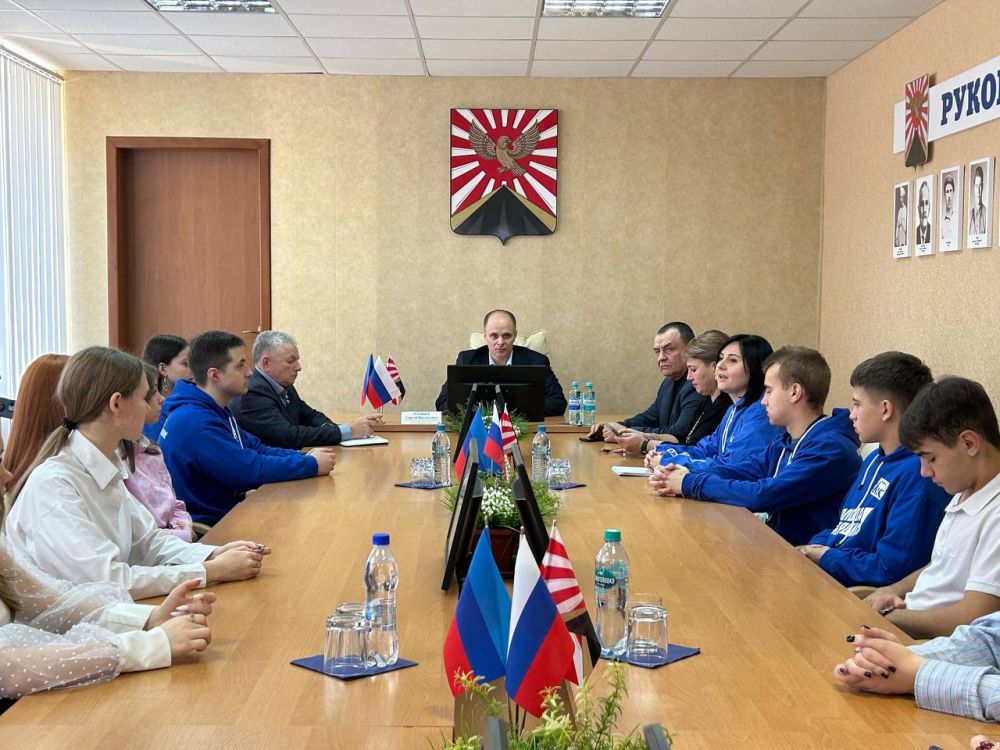 � ������� ���� ������ ������� ��������� � ����������� �������� ������� ������ ������