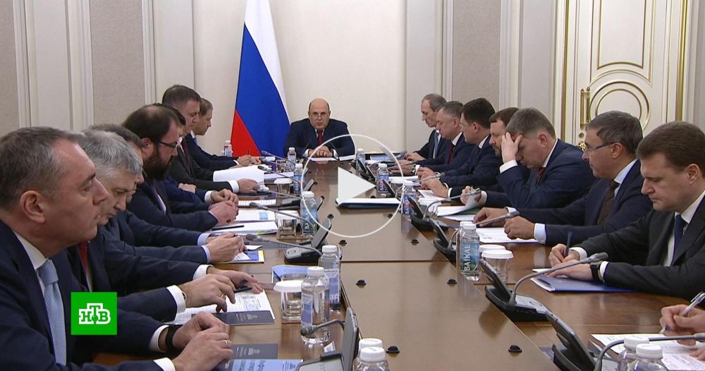 �������� ������� � ����-���������� ������������� ����� � ����������� � ���