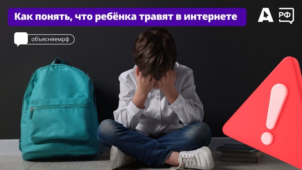 �� ����� ����� � �� ���� � �������� �� ����������!� � ����� ����������� � ������� ����� �� ������ ��������� ����������, �� � ����� �������� ��������� ��������������� �������, �������� ���� ������� ������������ � ���� ���������