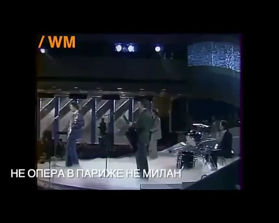 �� ������ ����������� �������-�������� ���� ��� �������� ������ ������ ������� ����� �� ����� ���������