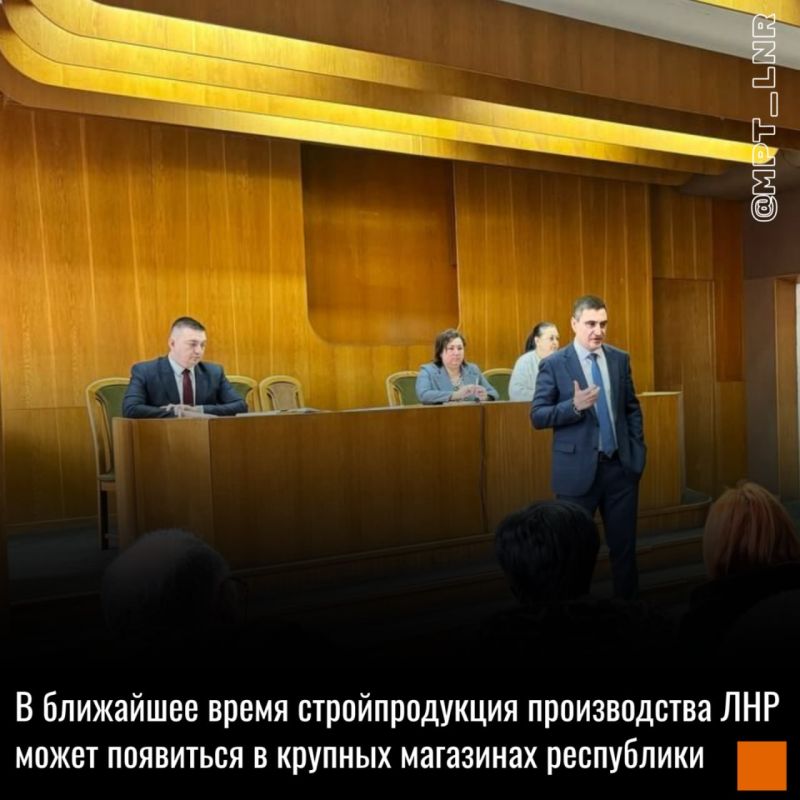 ������������ ������� �������� �������� ����������� ��������� �������� ��������