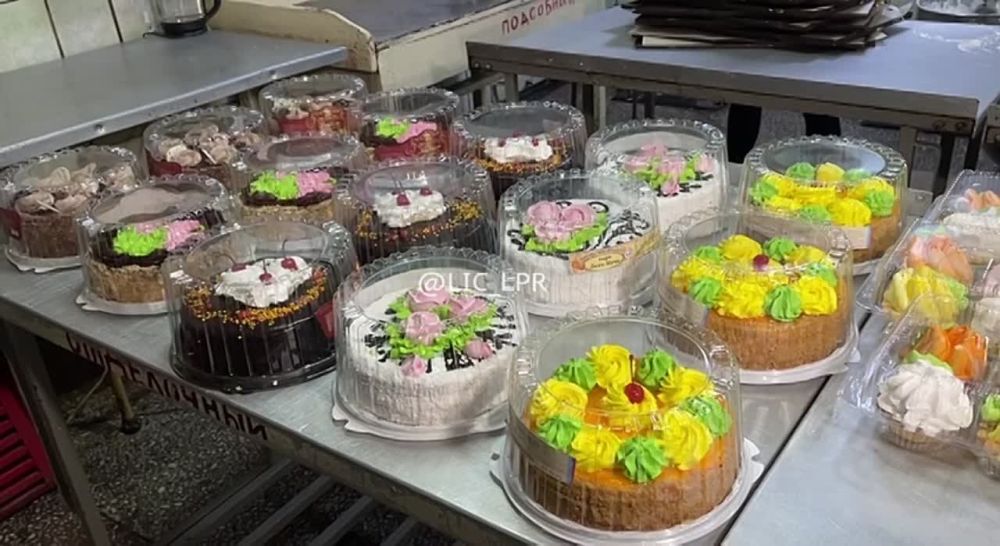 ��������� ������������ ����� ��������� ����������-������������ ��������� ���������� �� ����� ������������������ ���