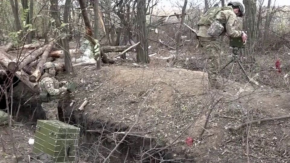 ������ � ������ � ������ ��������: ��� �������� ���������� ���������� � ���