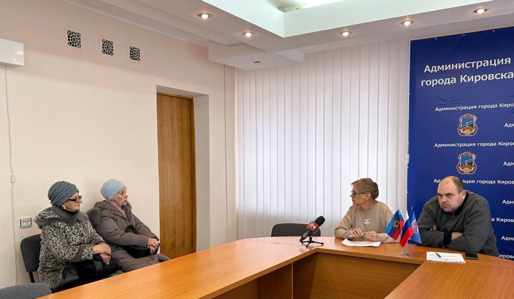 �������� ��������: ������� ������ ������� � ����� �������