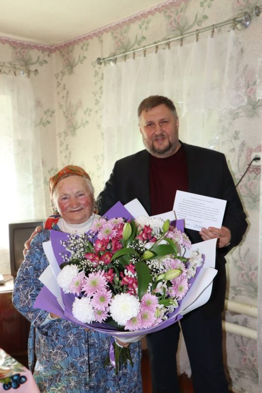 ������� �������: ������� ������� � ����� �� ���������� ������� ������ � ���� ����������