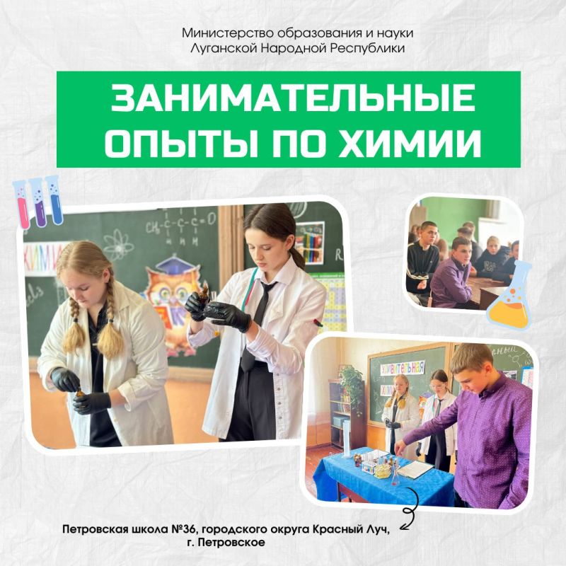 ������������� ����� �� �����