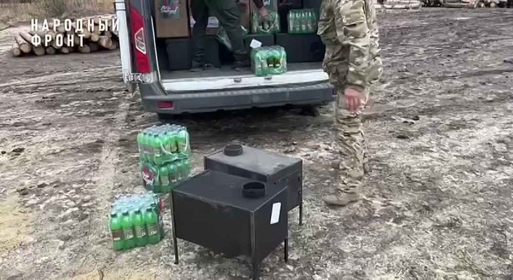 "�� ����� ������ ������� ��������",� �������� � ������� ������ � �������� ��� �������������������