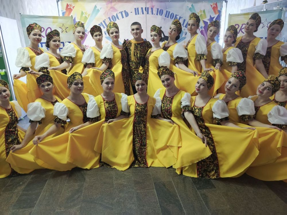 17 ������ ����� ������� �������� ���������� �������������� �������������� �������� �Pro�����, ������������� �������� ������� ������������ �������� �KASCAD�