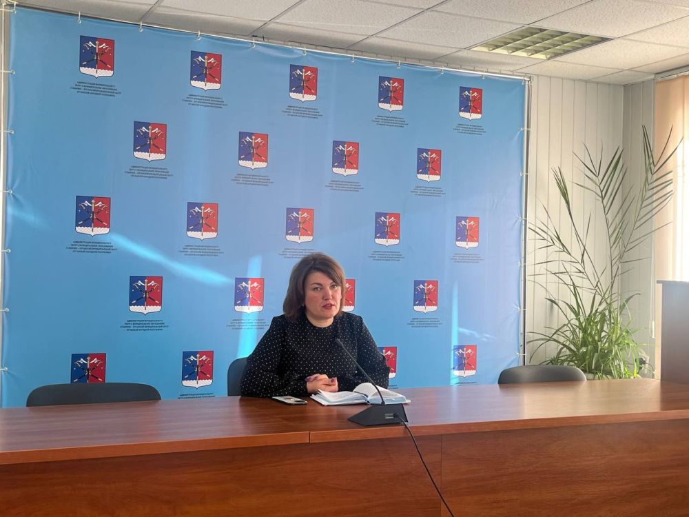 ������� ��������: ������� ����������� ����� ��������-���������� �������������� ������ ���� ����� ������� ��������� � �������������� ���������� ���������� �����