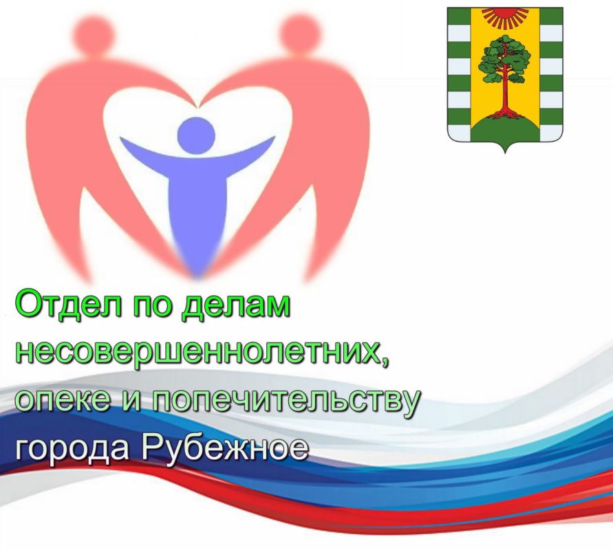 � 18 �� 22 ������ �������������� ���������� ������ ����� �������� ������������� �����������, ������������ �� �������������� ��� �������� ������ �����, ������� � 2013 ���� �������� �������� 20 ������ �� ���� ��������� ���������� ���������