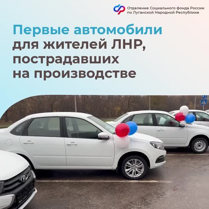 ��� ������������� �� ������������ �������� ����������?