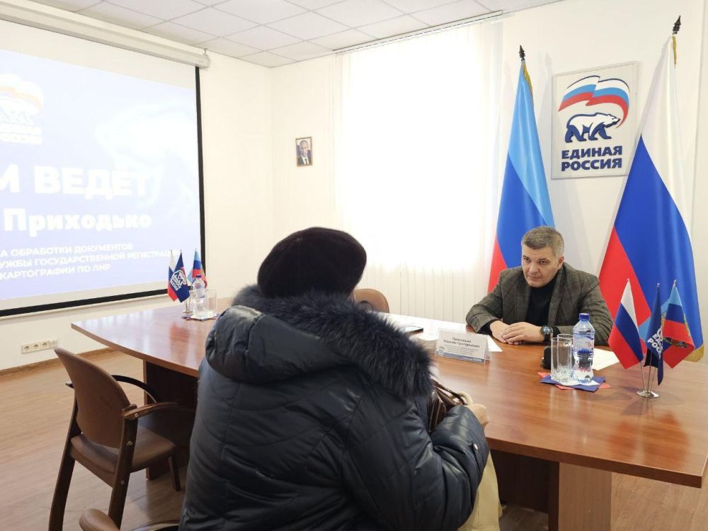 �������� ��������� ������� ���: ��������� �������� ������������