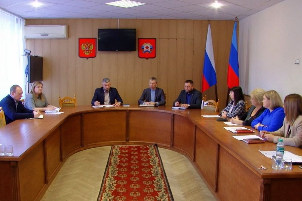 ������ �������: ����� ������� ������ ������ � ���������� ����������� ���������