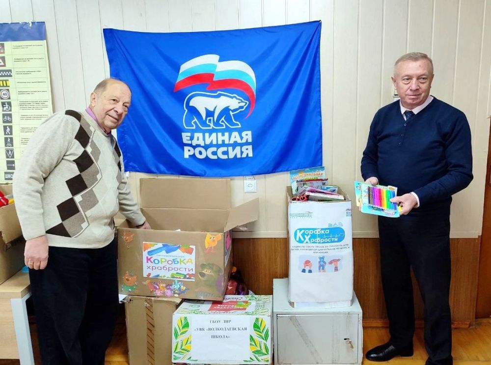 ������� ��������: ��������� ��������� ������!