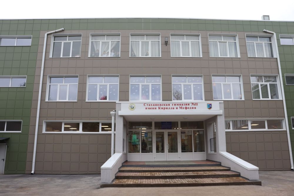 �������� � ������� ������� ������� ���������� ������ ������� ������� �������