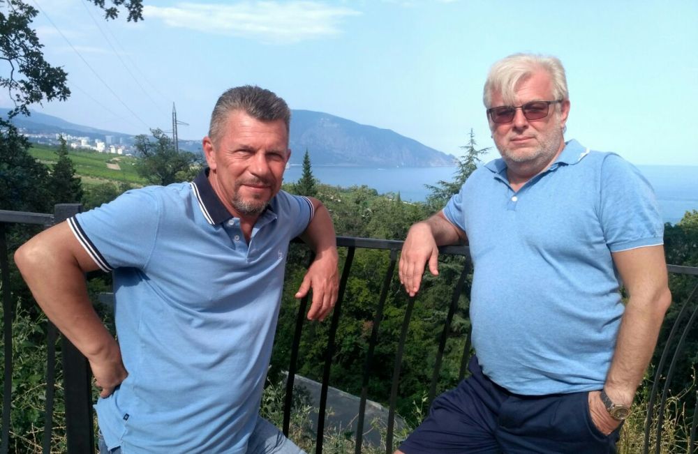 ������ �����������: ������� ����������� ��������� ���� ��� ������� ��������