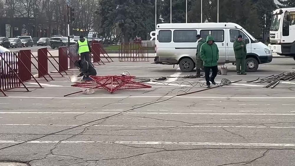 � ��� � ������� ������ ��������