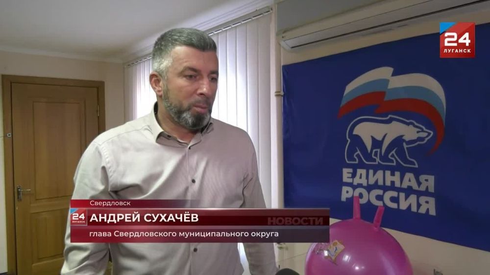 ����� ������������� �������������� ������ ������ ������� ������ ������� � ����� �������� ���������