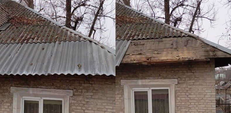 ������� �������: ���������-����������������� ������� ���� ���������� ������ � ������������������