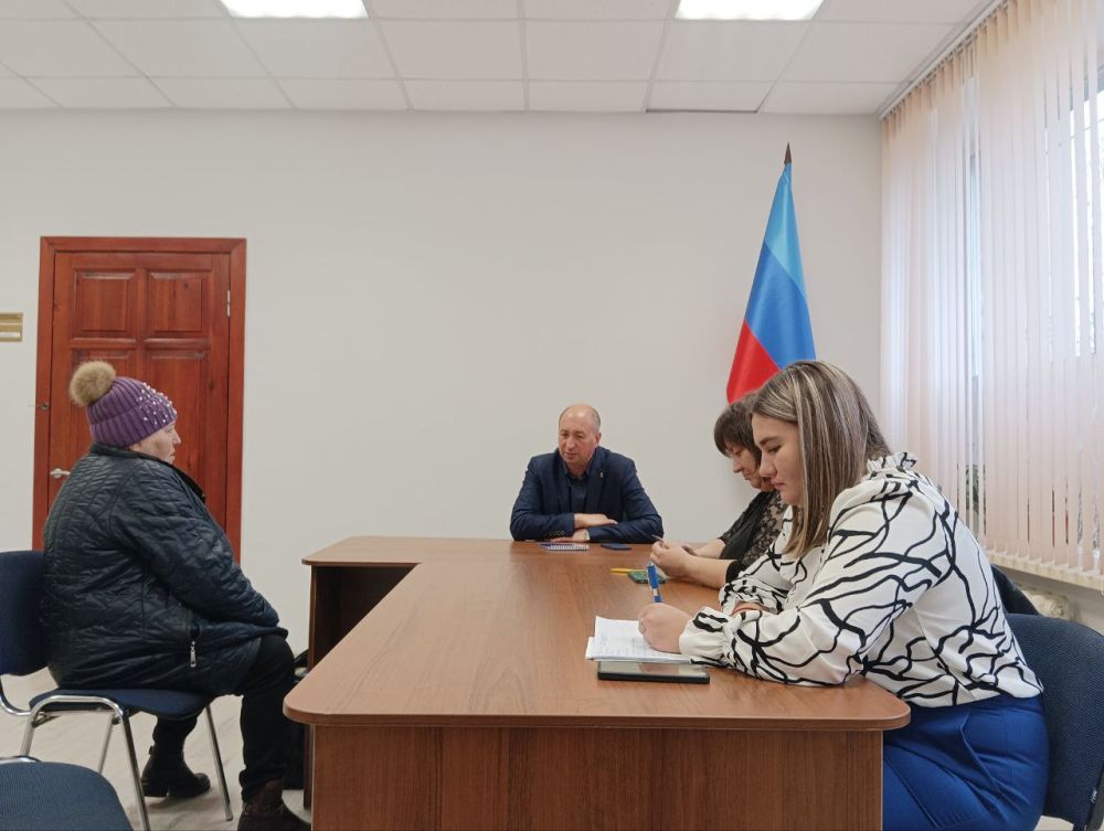 ������ ����������: ������ ����������� ������� � ������������� ������ ����� ������� �� ������ ��������