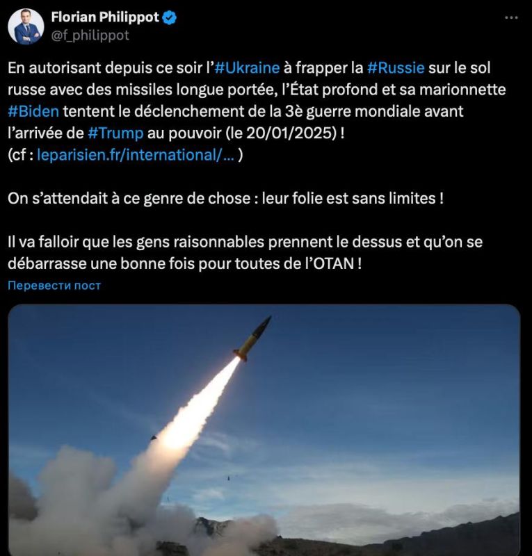 ����� ���������� ��� �� ����� ������ ������ ����� ���������� �� ���λ