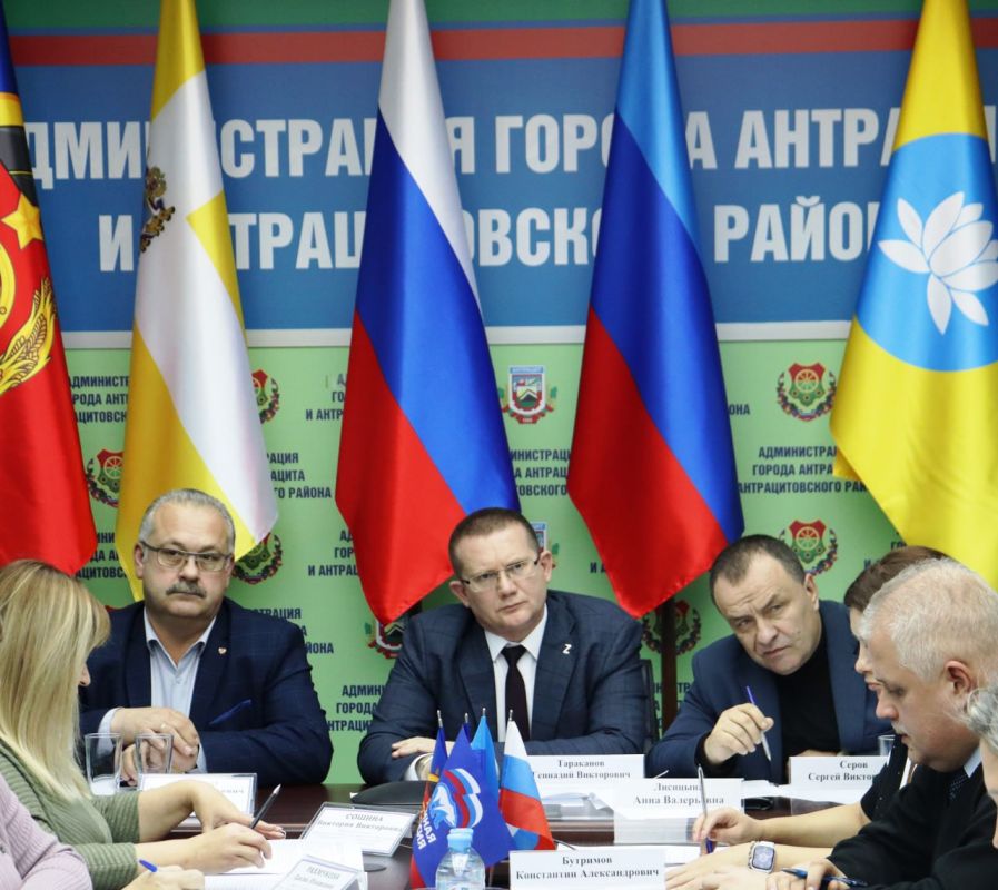 � ��������� ���������� �������� ��������� �������� ��������� ������ ��������� �������� ���������� �� �������������, �������-������������� ���������, ����������, ���������� � �����