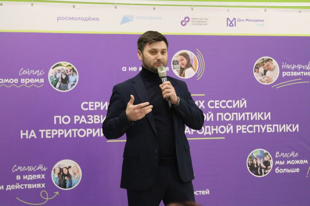 ��������������� �������� ������� ������� � ����� �������������� ������ �� �������� ���������� �������� ���