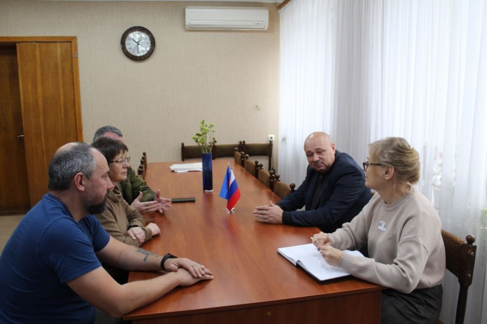 ��������� �� ��������� ������� �������� �������