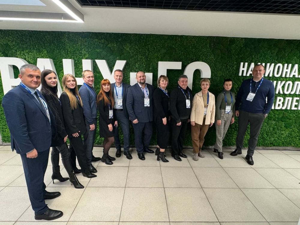 ������� �������: �������, ������� � ����� �������!